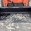 2021-kubota-ssv75-image-9