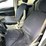 2012-dodge-caravan-image-42