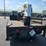 #21030-•-2006-chevrolet-c4500-truck-image-13