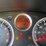 #1024-•-2010-nissan-sentra-ser-spec-v-sedan-(has-wi-title)-image-32