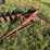 #107-•-3-pt.-post-hold-digger-image-1
