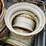#2059-•-crate-of-truck-rims-image-5