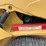2002-caterpillar-257-image-27