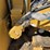 1998-vermeer-bc625-image-21