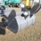 2025-agt-mx12rx-hydraulic-excavator-image-10