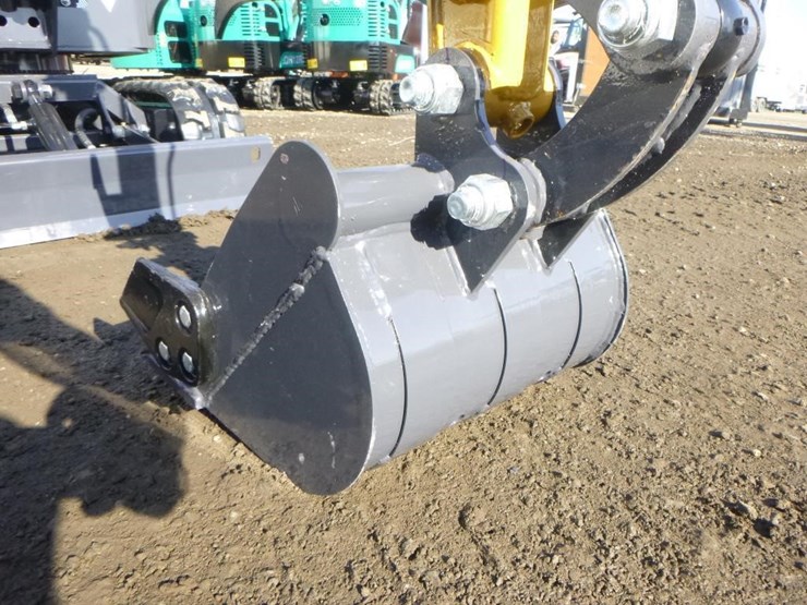 2025-agt-mx12rx-hydraulic-excavator-image-10