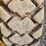 2019-gehl-v420-image-43