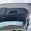 2009-chevrolet-traverse-image-54