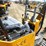 2025-vicsec-vc13-hydraulic-excavator-image-22