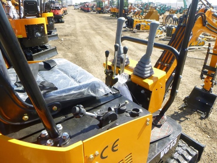 2025-vicsec-vc13-hydraulic-excavator-image-22