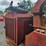 #2011-•-mobark-towable-wood-chipper-image-33