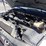 2010-ford-f250-image-12