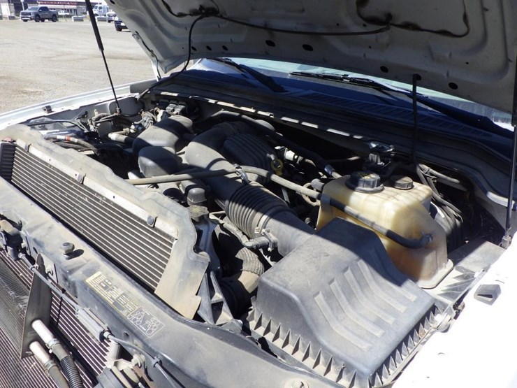2010-ford-f250-image-12