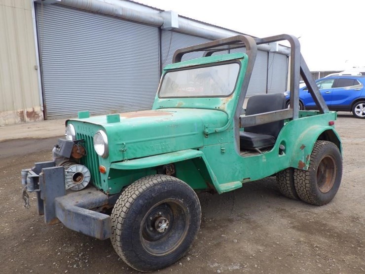 1958-jeep-willys-image-1