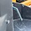 2018-volvo-dd25b-image-28