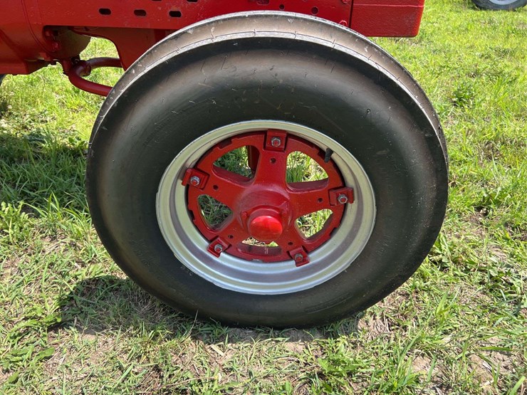 international-w400-image-18