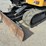 2023-john-deere-17p-tier-hydraulic-excavator-image-8