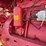 farmall-mv-image-87