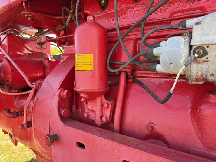farmall-mv-image-87