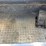 2018-deere-333g-image-49