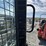 2022-new-holland-l320-image-49