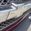 2003-chevrolet-silverado-2500-image-113