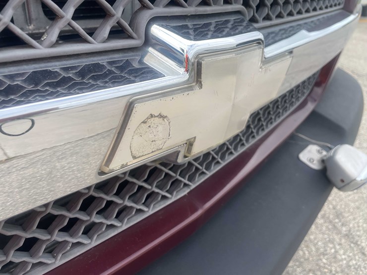 2003-chevrolet-silverado-2500-image-113
