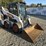 2021-bobcat-s64-image-7