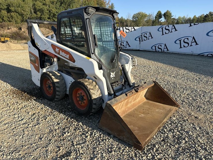 2021-bobcat-s64-image-7