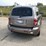 2011-chevrolet-hhr-image-6