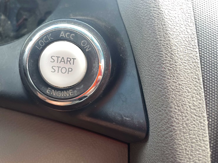 #1973-•-2009-nissan-altima-(no-title)-(of)-image-61