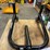 #5505-•-motorcycle-lift-(pr4)-image-6