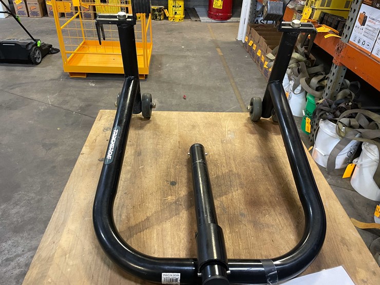 #5505-•-motorcycle-lift-(pr4)-image-6