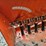 #2091-•-jacobsen-548-3pt-offset-slit-seeder-image-16