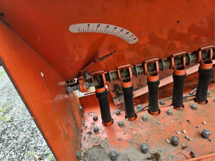 #2091-•-jacobsen-548-3pt-offset-slit-seeder-image-16