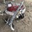 titan-440-airless-paint-sprayer-image-1