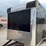 #1028-•-12'-single-axle-enclosed-trailer-(no-title)-image-2