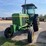 john-deere-4230-image-1