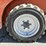 2019-gehl-r105-image-9