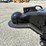 2026-five-star-dt065-t/a-dump-trailer-image-11
