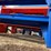 #3015-•-8'-skid-steer-snow-pusher-image-7