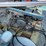 #6777-•-misc.-boat-parts-image-5
