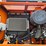 2014-doosan-dx350-lc-3-image-74