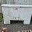 #2040-•-coffin-tool-box-for-semi-image-2