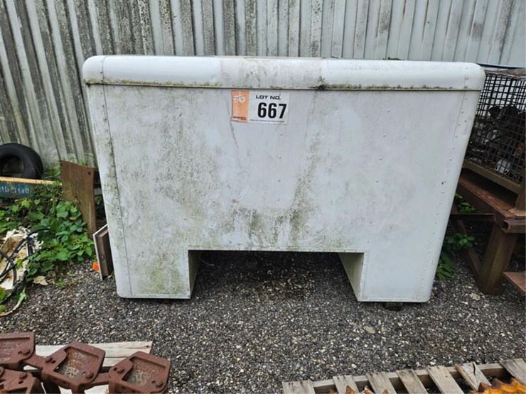 #2040-•-coffin-tool-box-for-semi-image-2