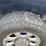 2014-ford-f250-image-13