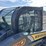 2022-new-holland-l320-image-36
