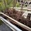 #1415-•-gomaco-3600-image-131