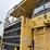 1998-komatsu-hd465-5-image-71