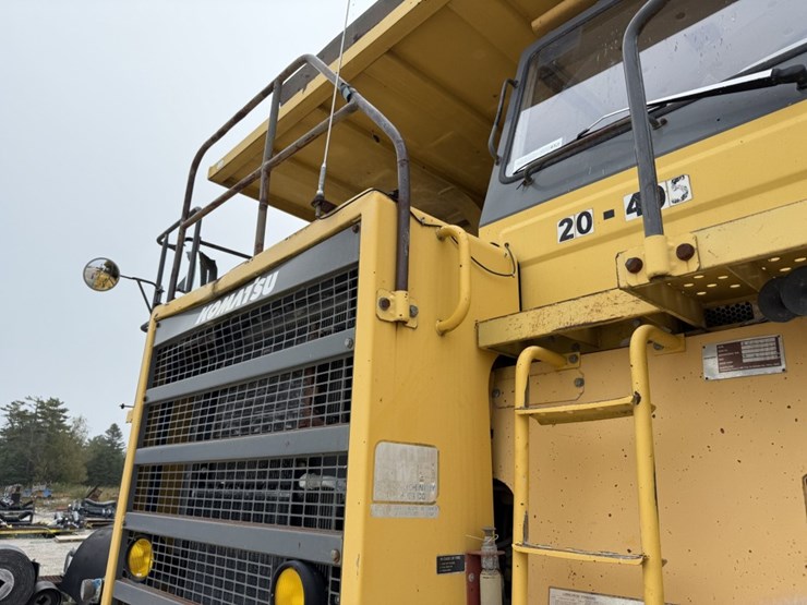 1998-komatsu-hd465-5-image-71